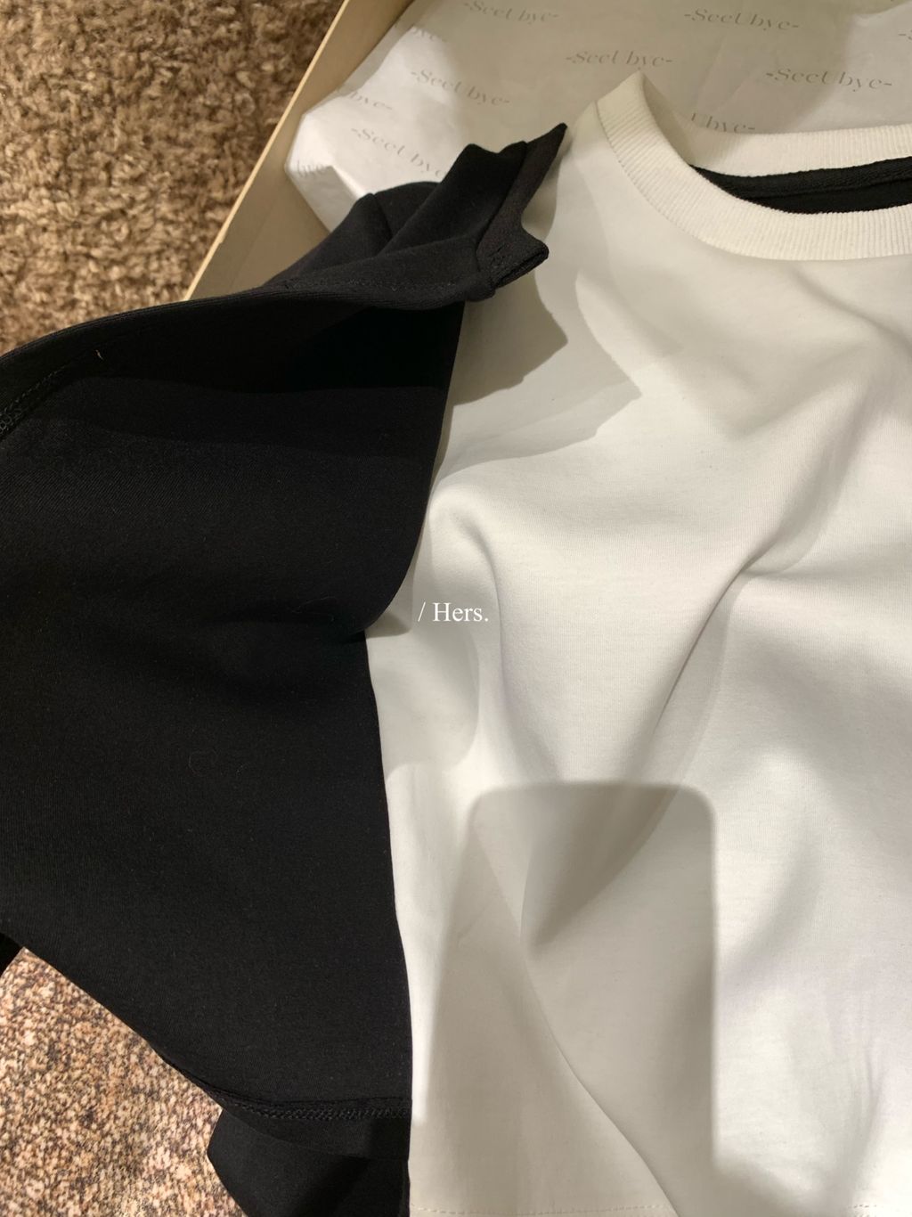 151513212680c3e40bf0ac4fb64aebbc