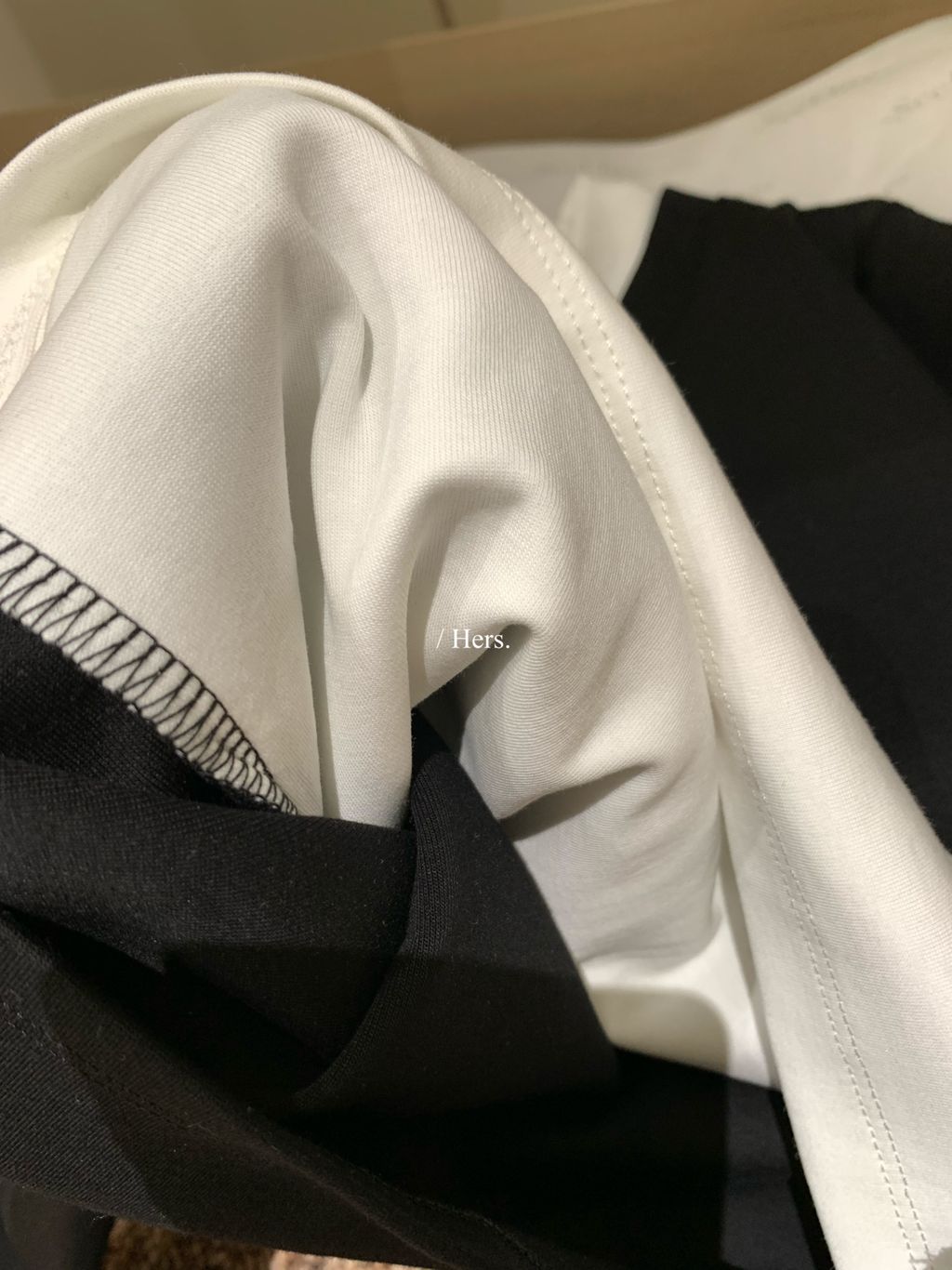 5b49d80d6d14b74a5b454500dd248664