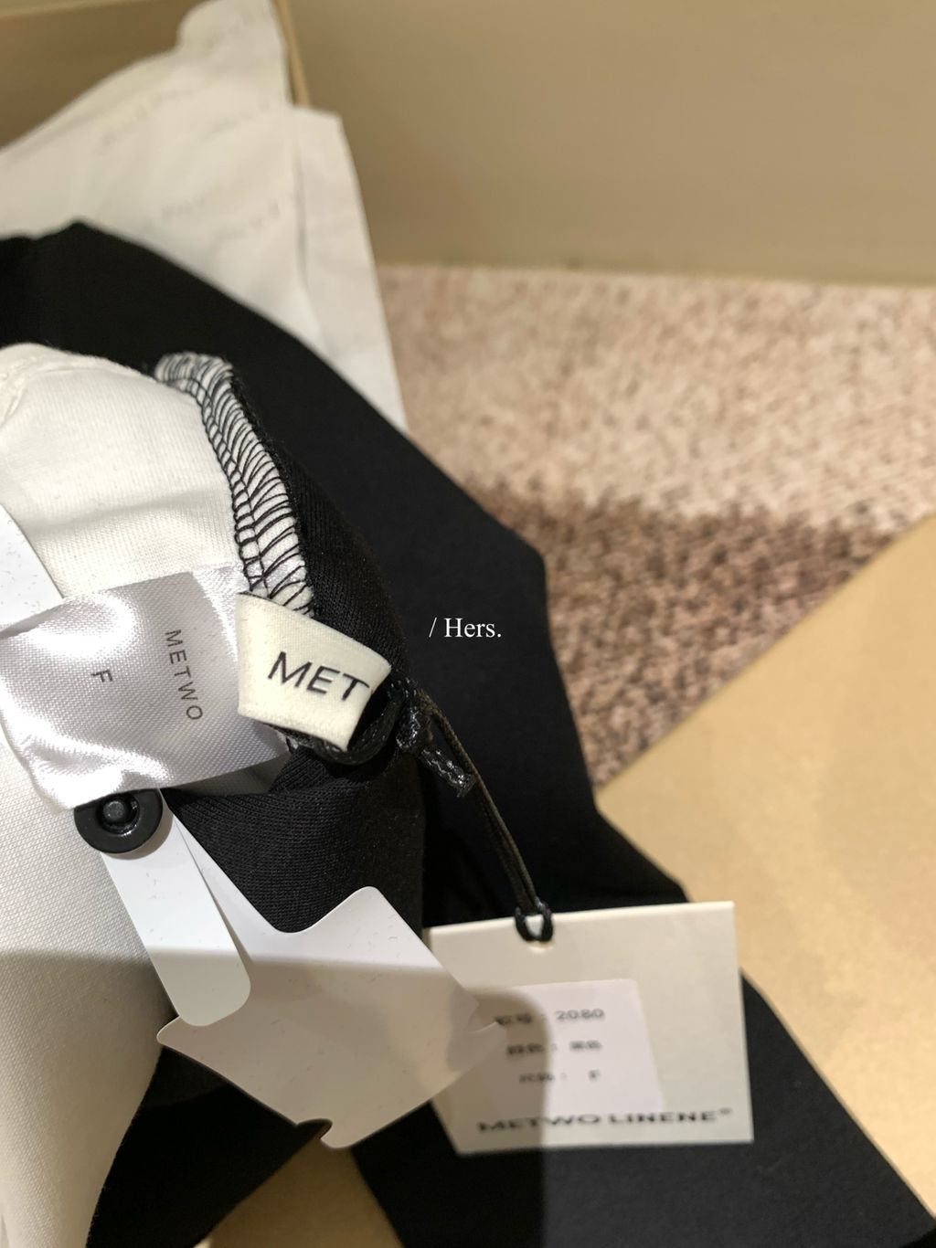 81fc7f5854d6372ee66d0f84ce35a77b