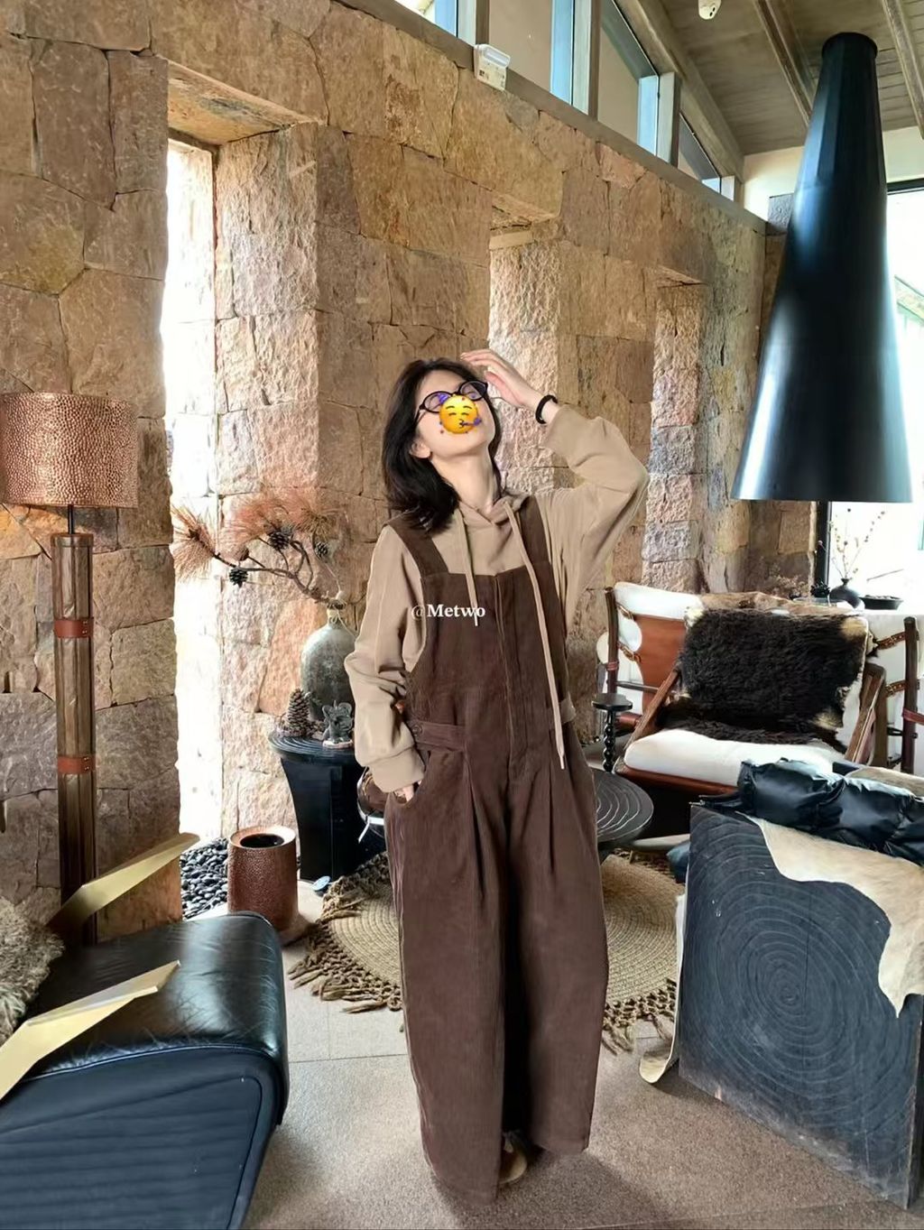 7cea8b57075664c880c713edfee1b7d5