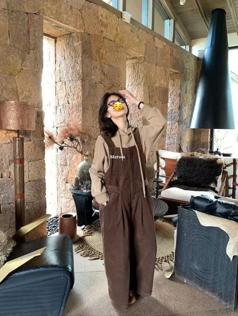 7cea8b57075664c880c713edfee1b7d5