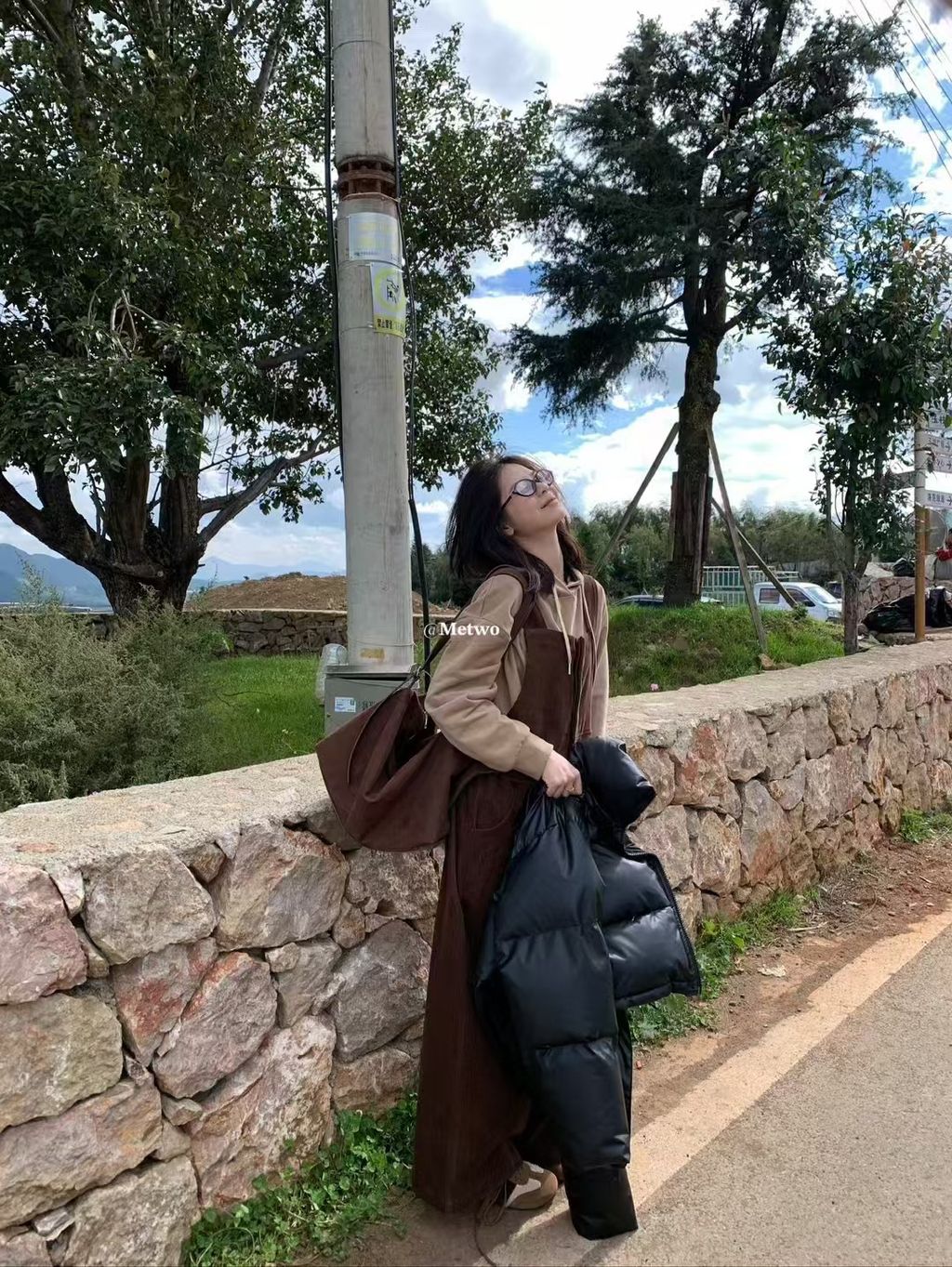 1b417ca34cddb755ec37c00fe0120a65