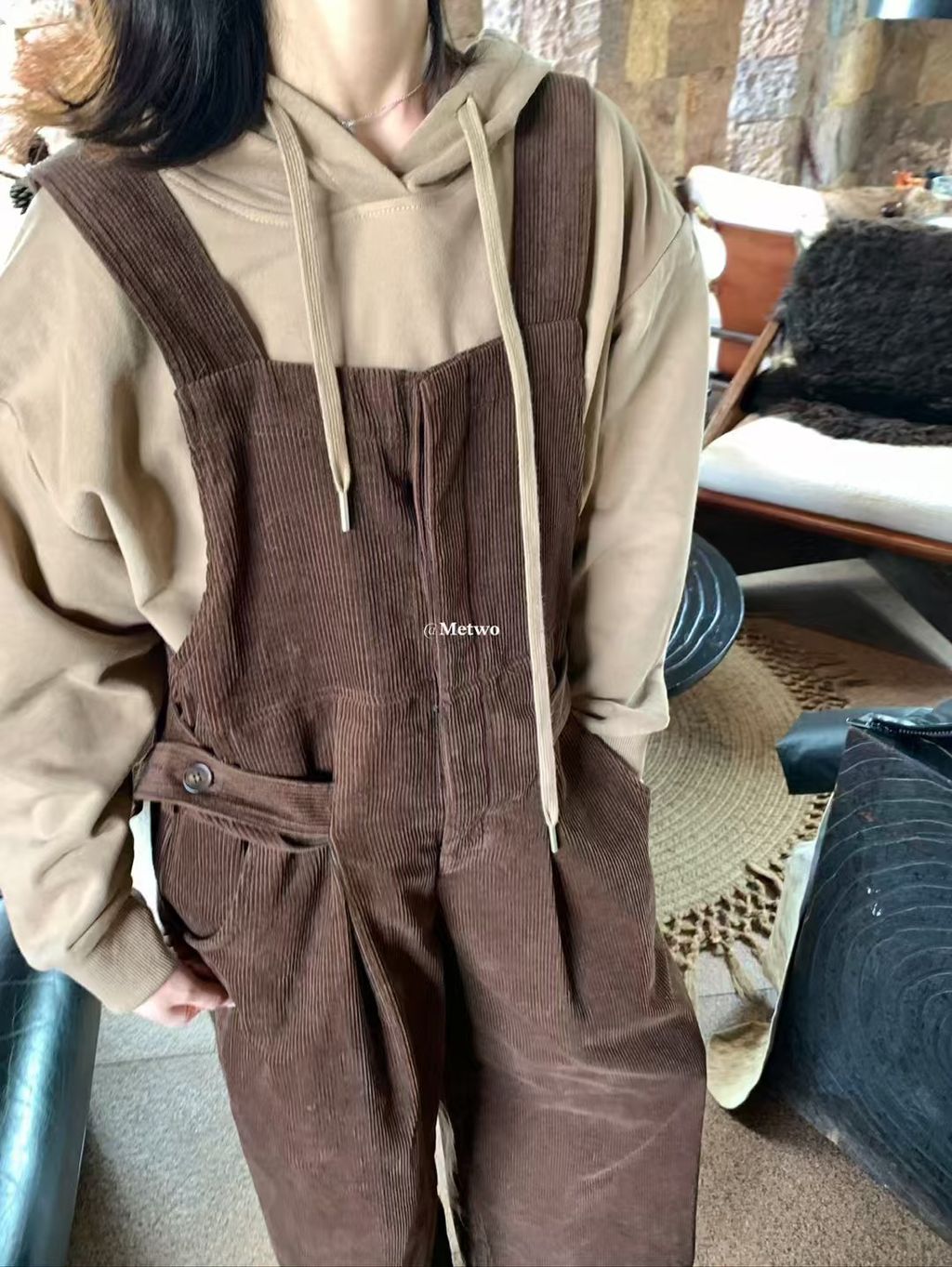 91b379753898c2920c1f9cb4c9266d20