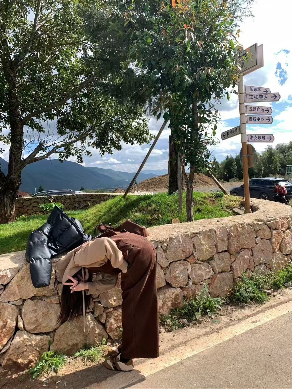 1100f7d2fa22db2594996df6a2282496