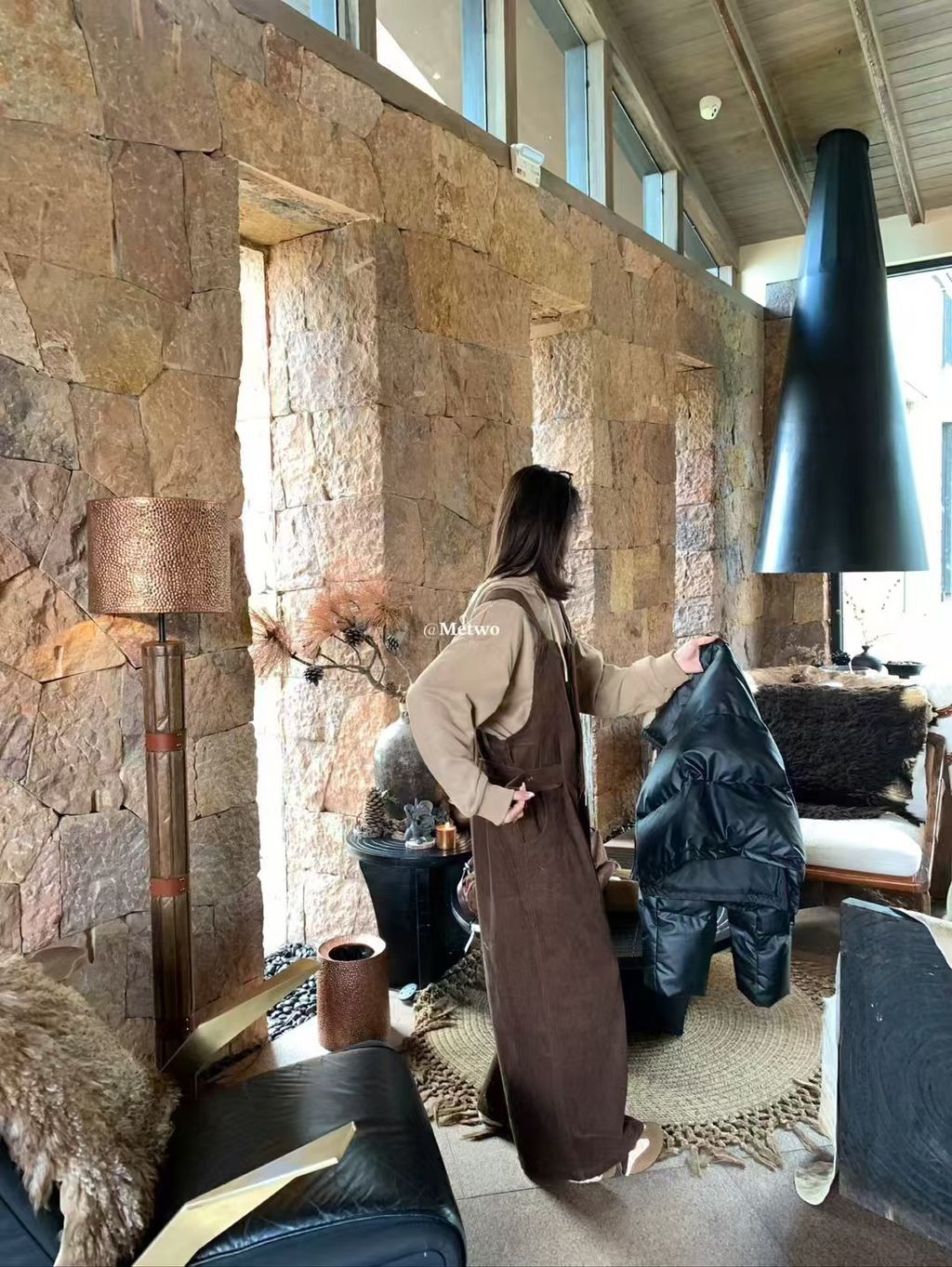 9e2875ab07754e67696dbcf64c6819d0