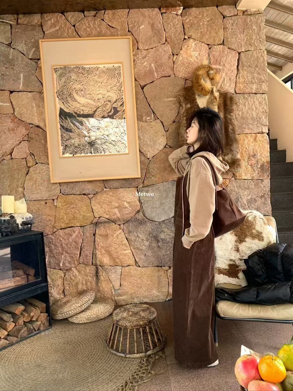 3bb95cd7a4d04d9778f9873315f99aa4