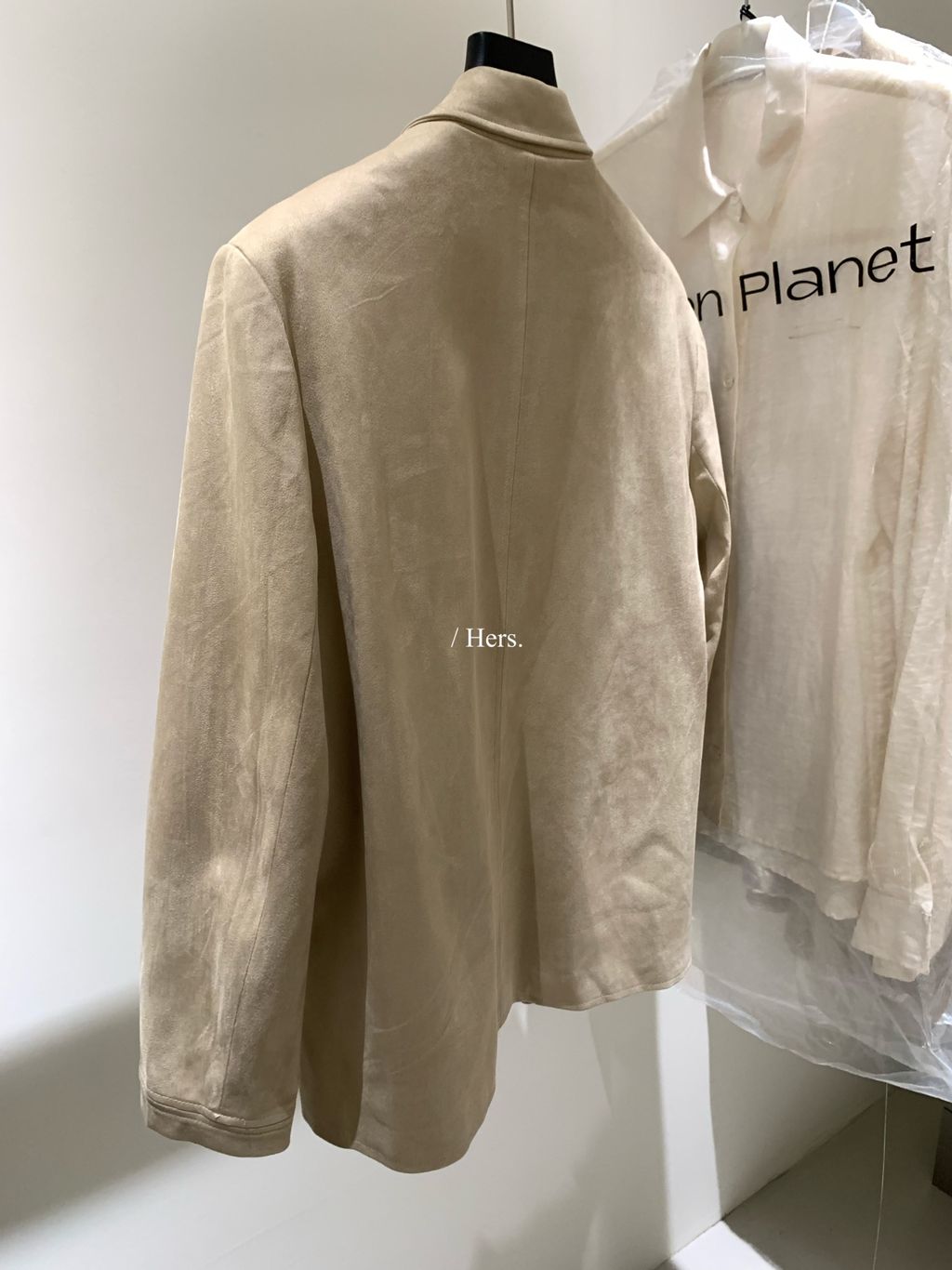 1ea6513f45303c9cc9d25a1ddc9cf158