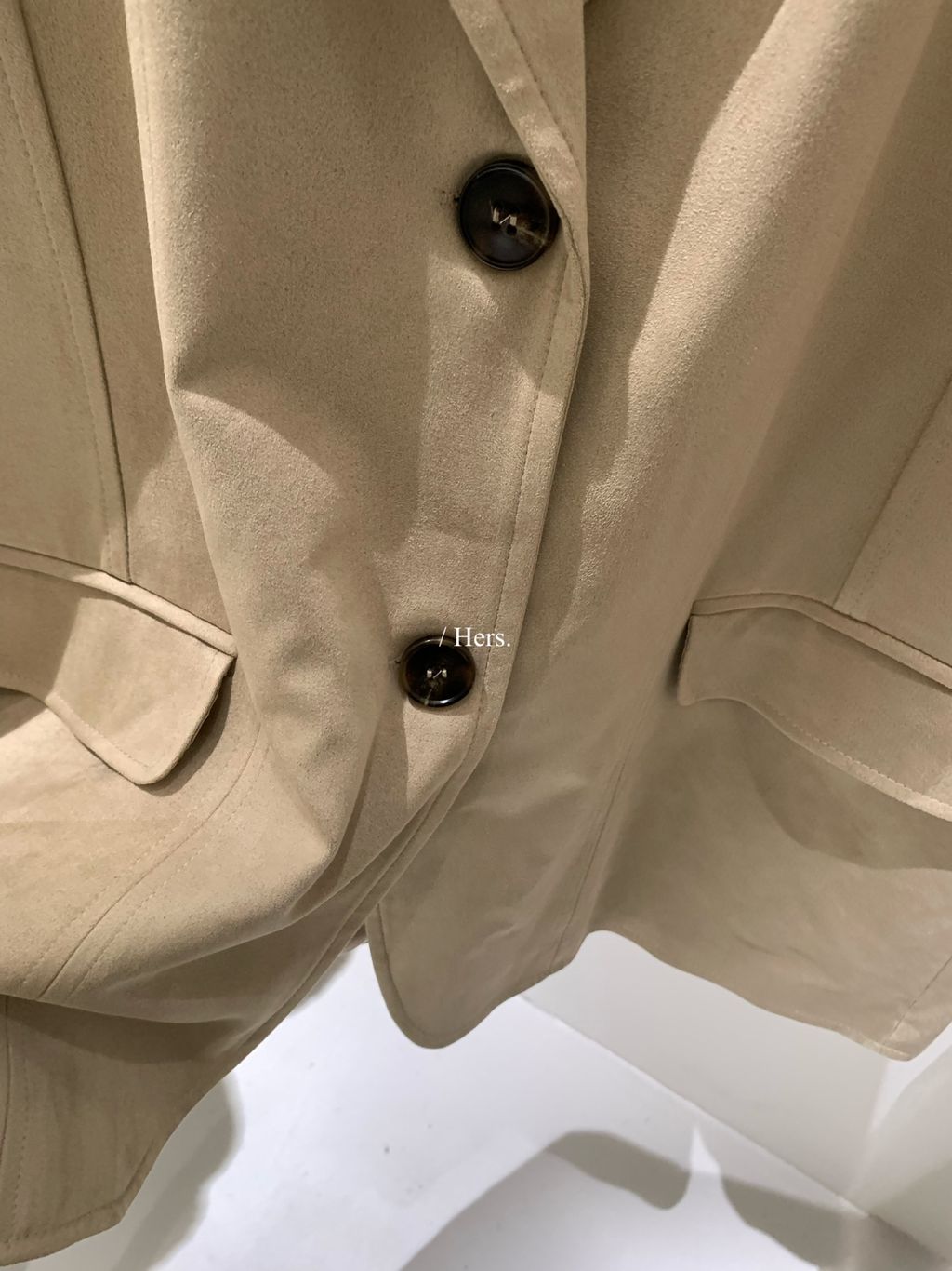 90b3e0124c7670ffc91656877591db5f