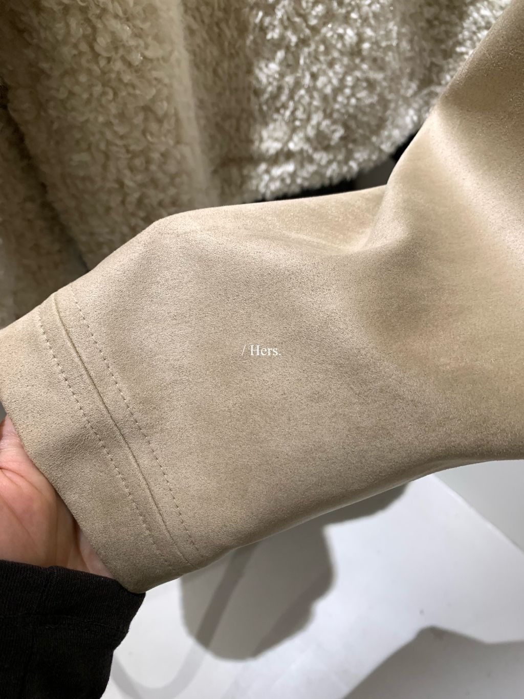 bf5e78c63c33dfa5461b7785fd8e76fd