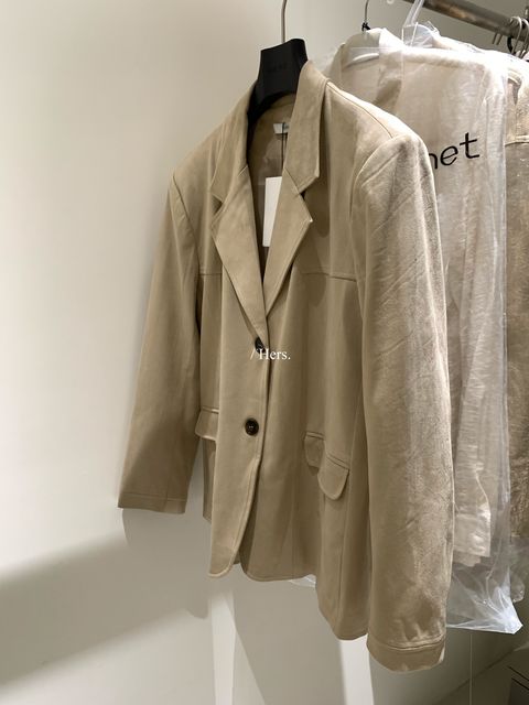 9dbb010cf3497062a6467216d3f3f48d