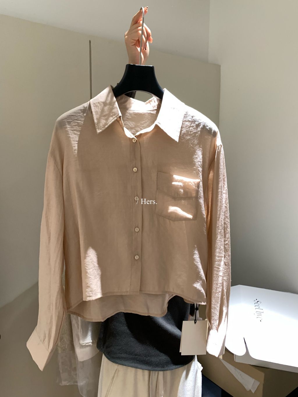 c34936d0deabe94d743f0c550c908f75