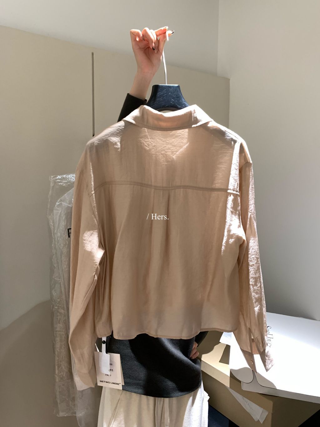 73a183da6011bcd68a7f8a882714f771