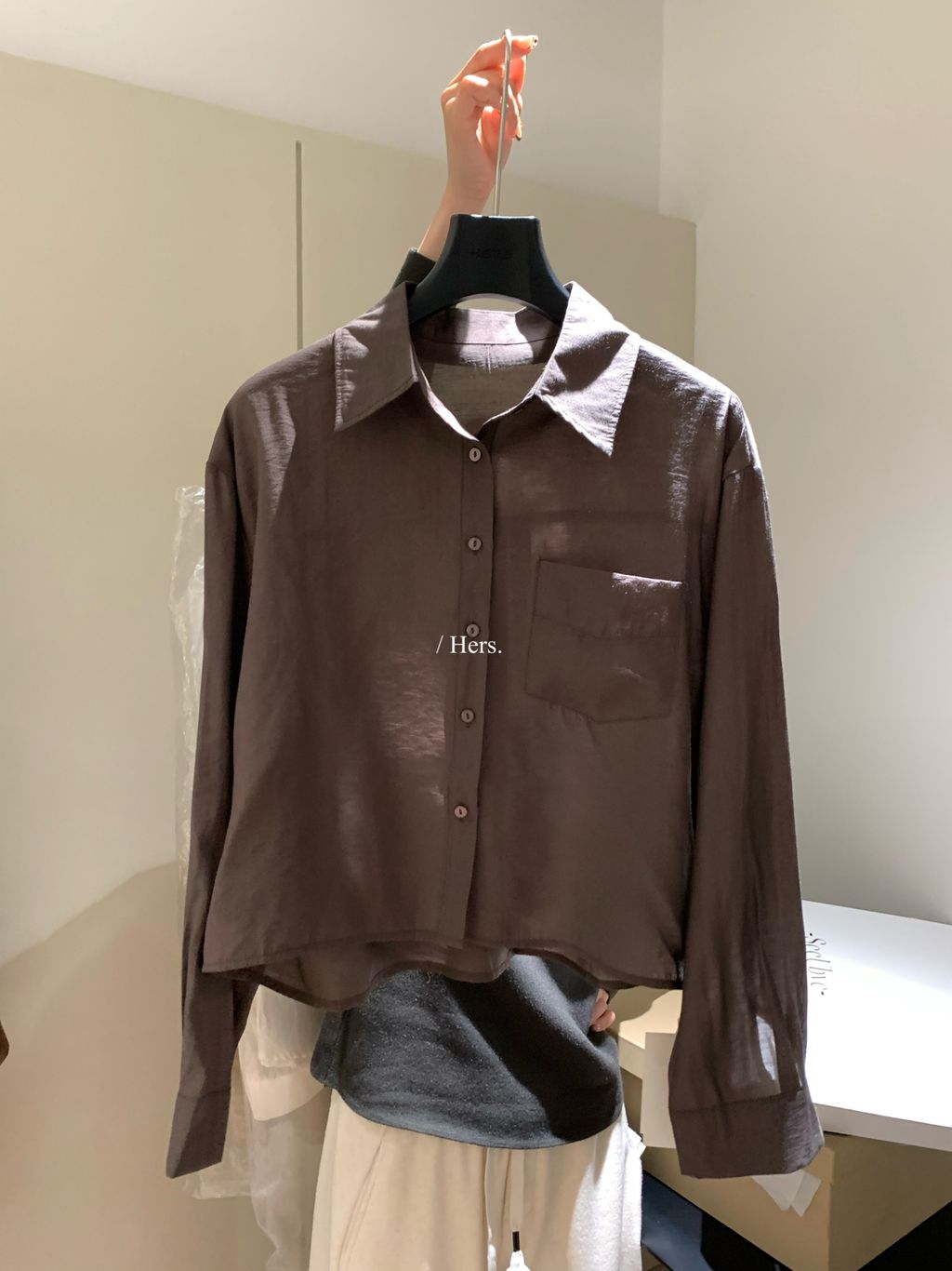 a14f524532156b4ca7fbd0e705746afa