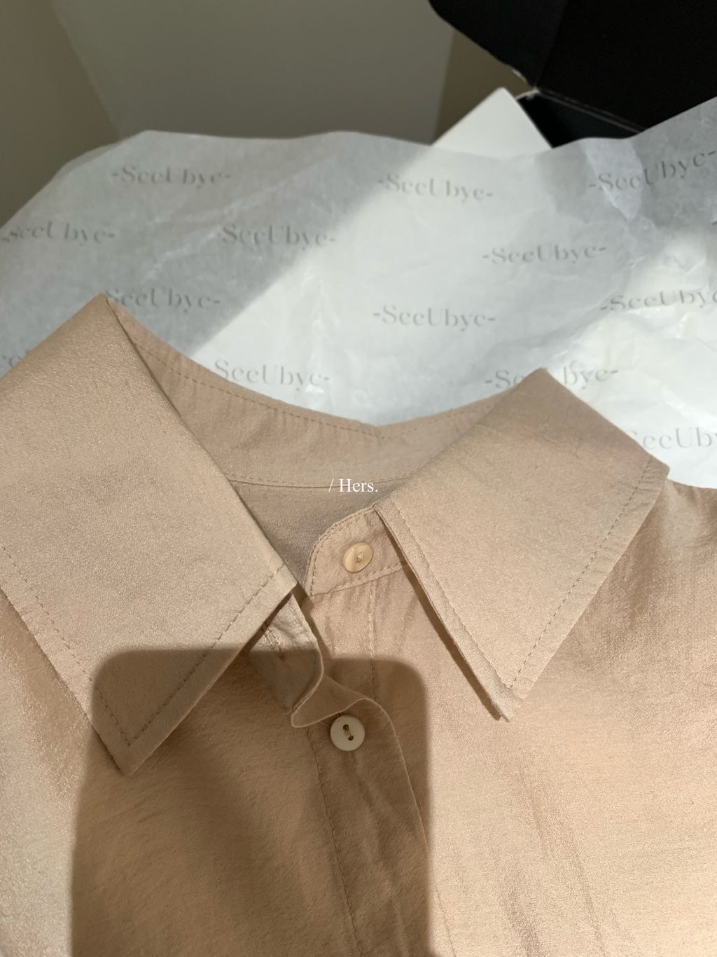 db2234e34483f457ca95383b9cc28773