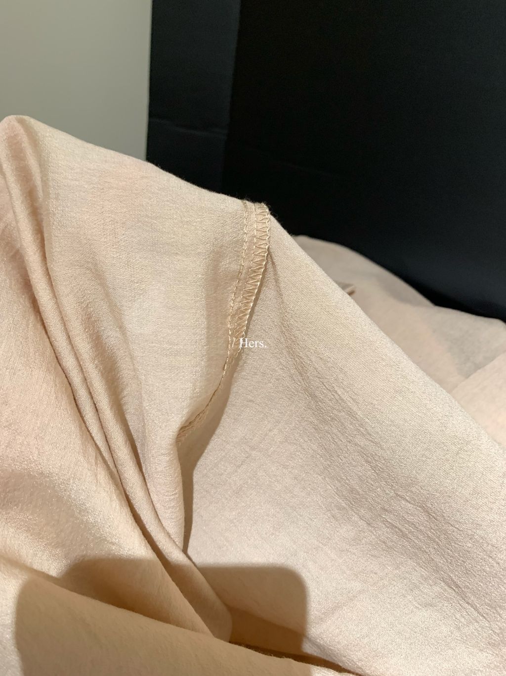 82eaf36583c9b742c08f69eeb48260ae