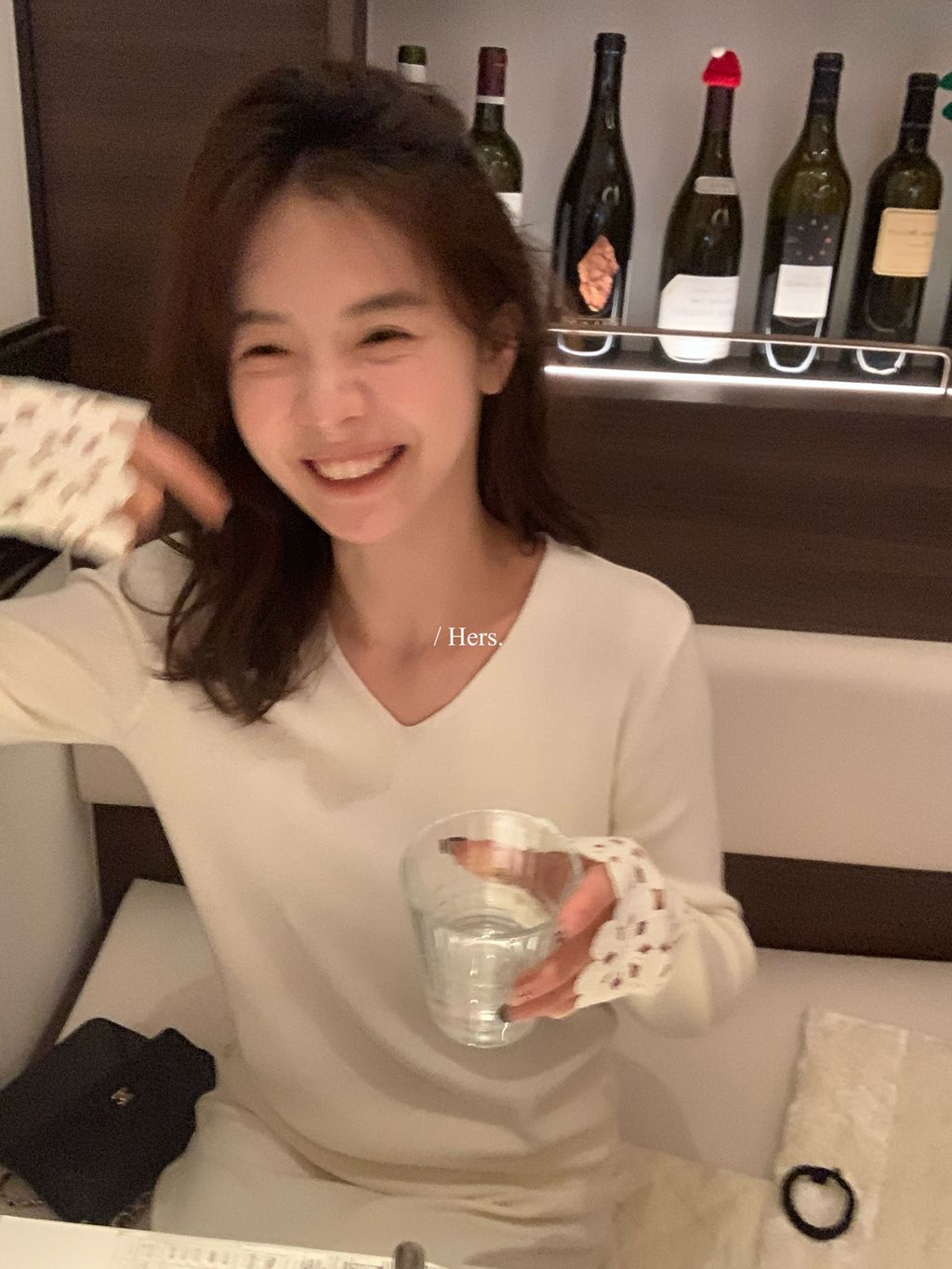 49dc8b8ddae5d074e5442fa4e165eabd