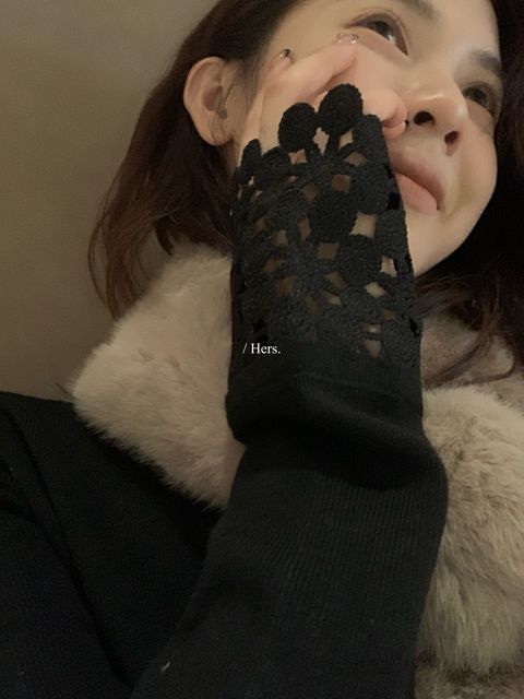 f45a66b59a81eab81cfc18e4a26851de