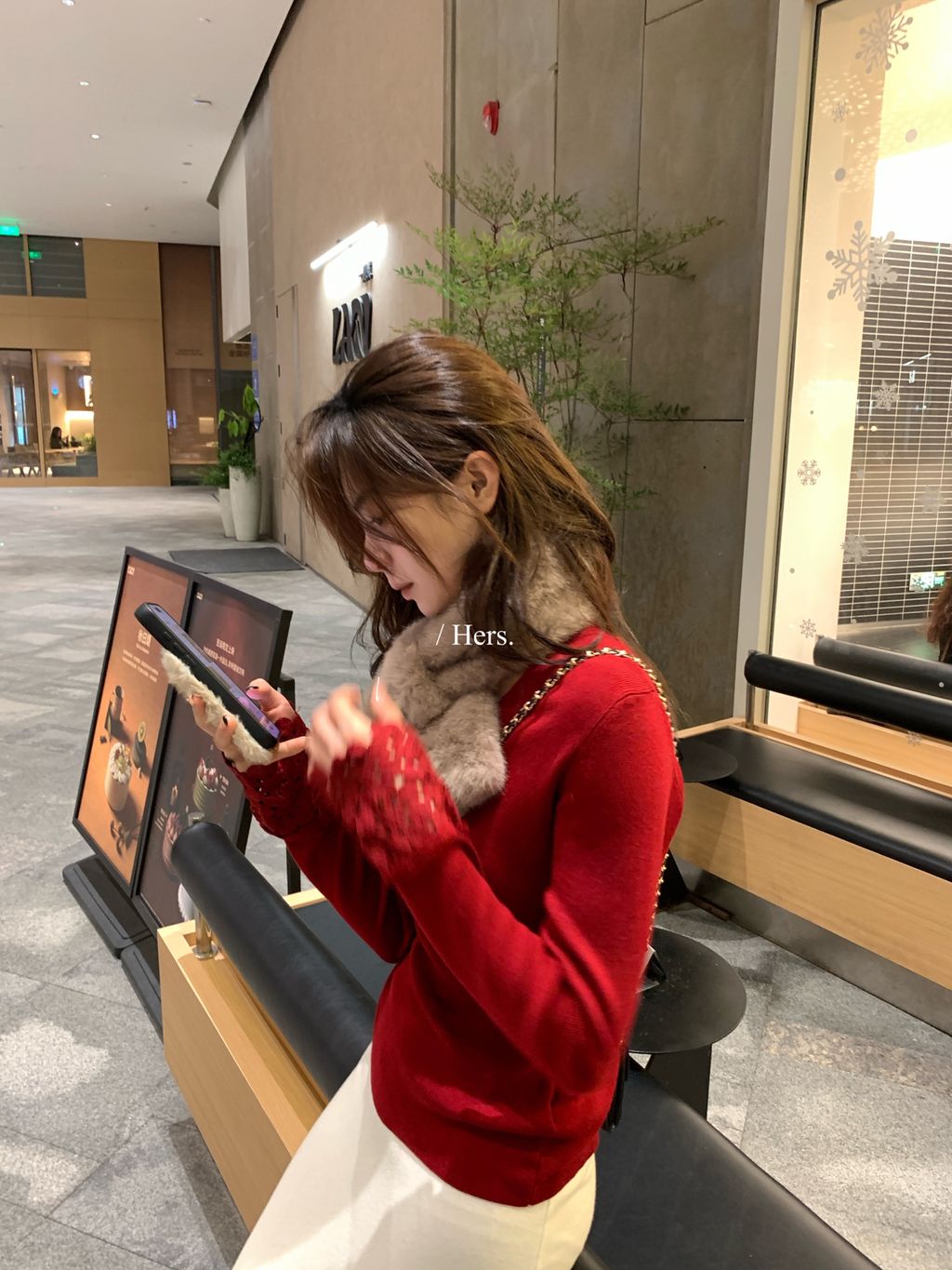 0fd71d8a39198b05773cdb1276f0579a