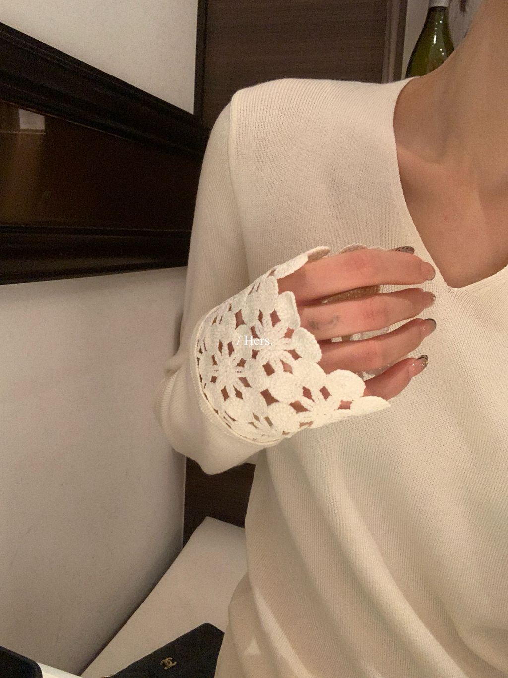 cc475528f6c11fdf98e37974216bdbc7