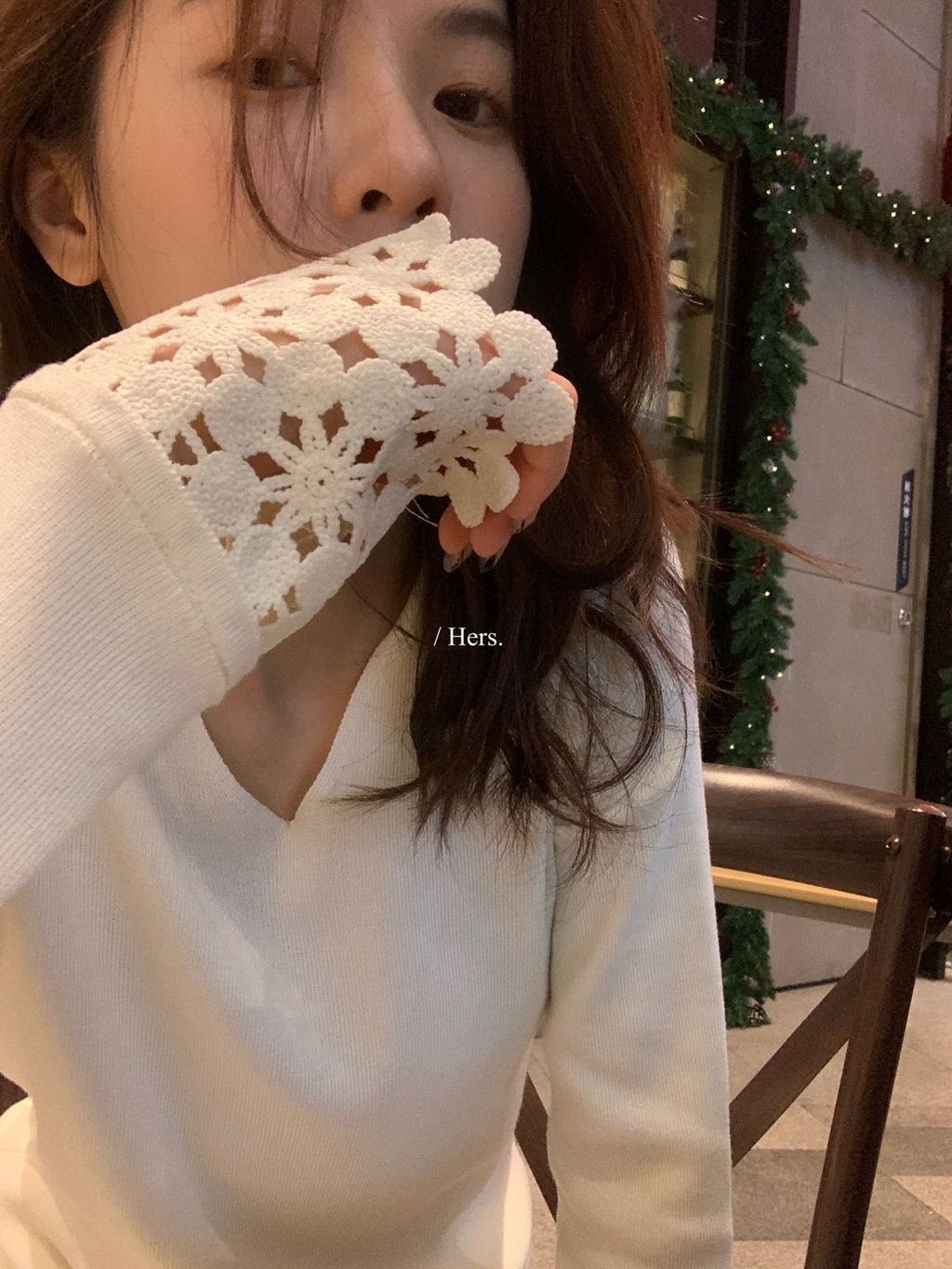 5a60adbee1eb86d4b47332bc04295283