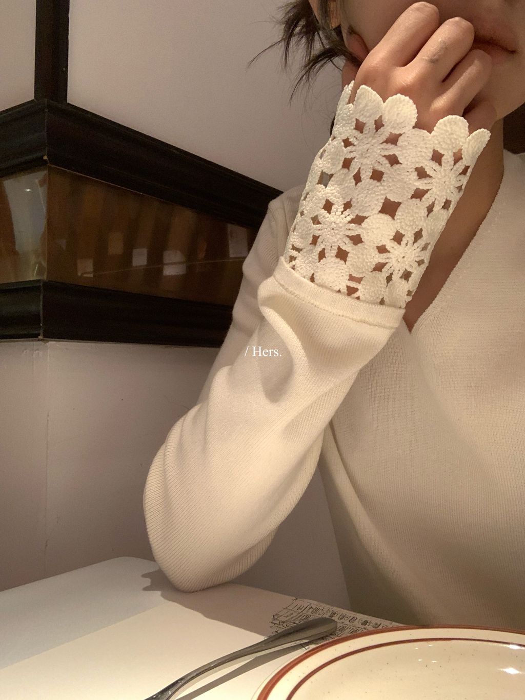 70b41f02b70f59c6290067dd35f2c405