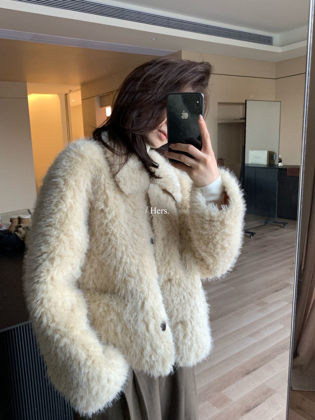 3cba16eb88cb26f24e3b44804b4f0733