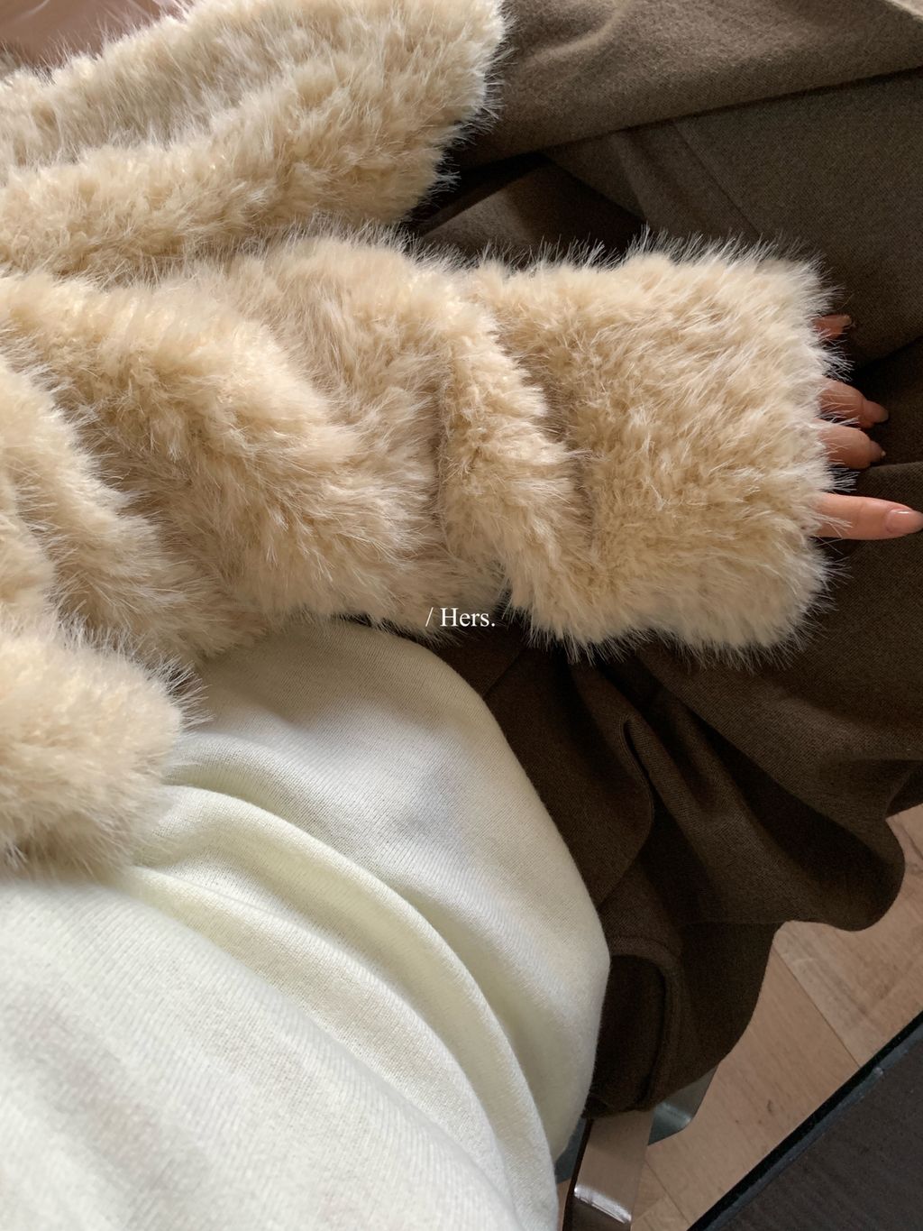 c992b1c5e11847404efe34820bac492e