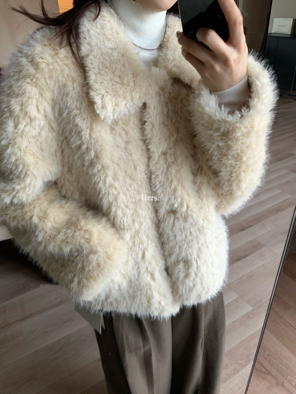 09bc1a526b327cb9caa1e3243507b9f8