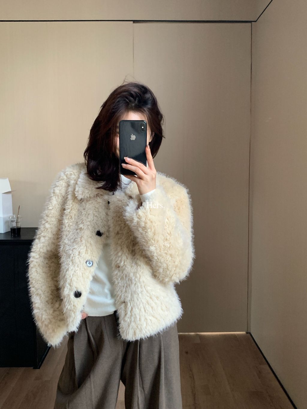 c9861ff48f8aa96bda54341497261969