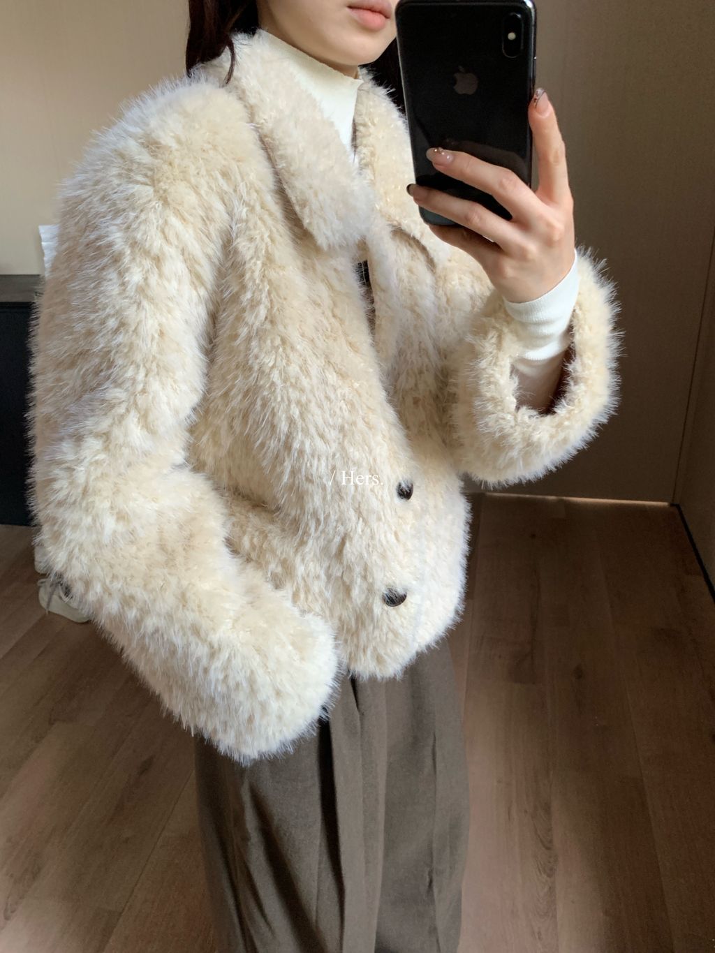 ab4c948ae97cb3ab339ef868cfea8fe8