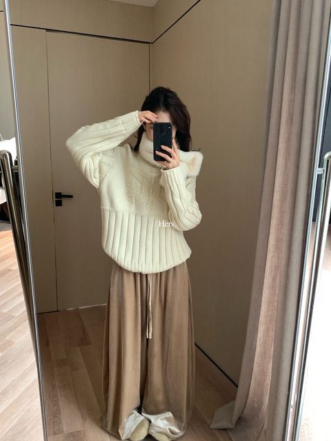 3a9ab1b7e4a63c6ce84963f817e37393