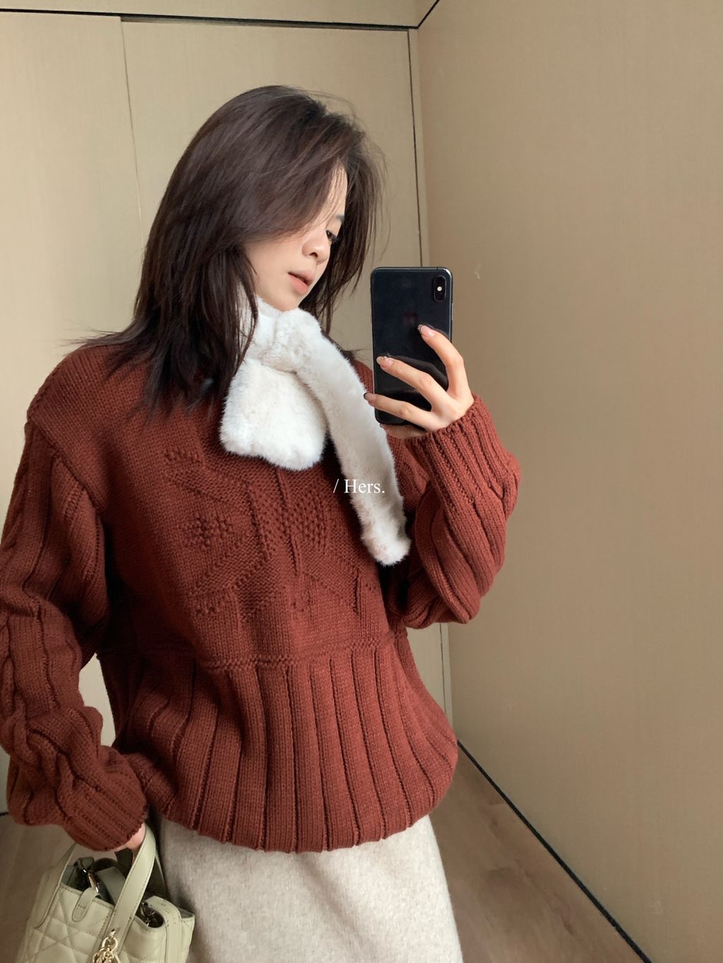 e2c85b4c48f532f85f58e7fac4759166