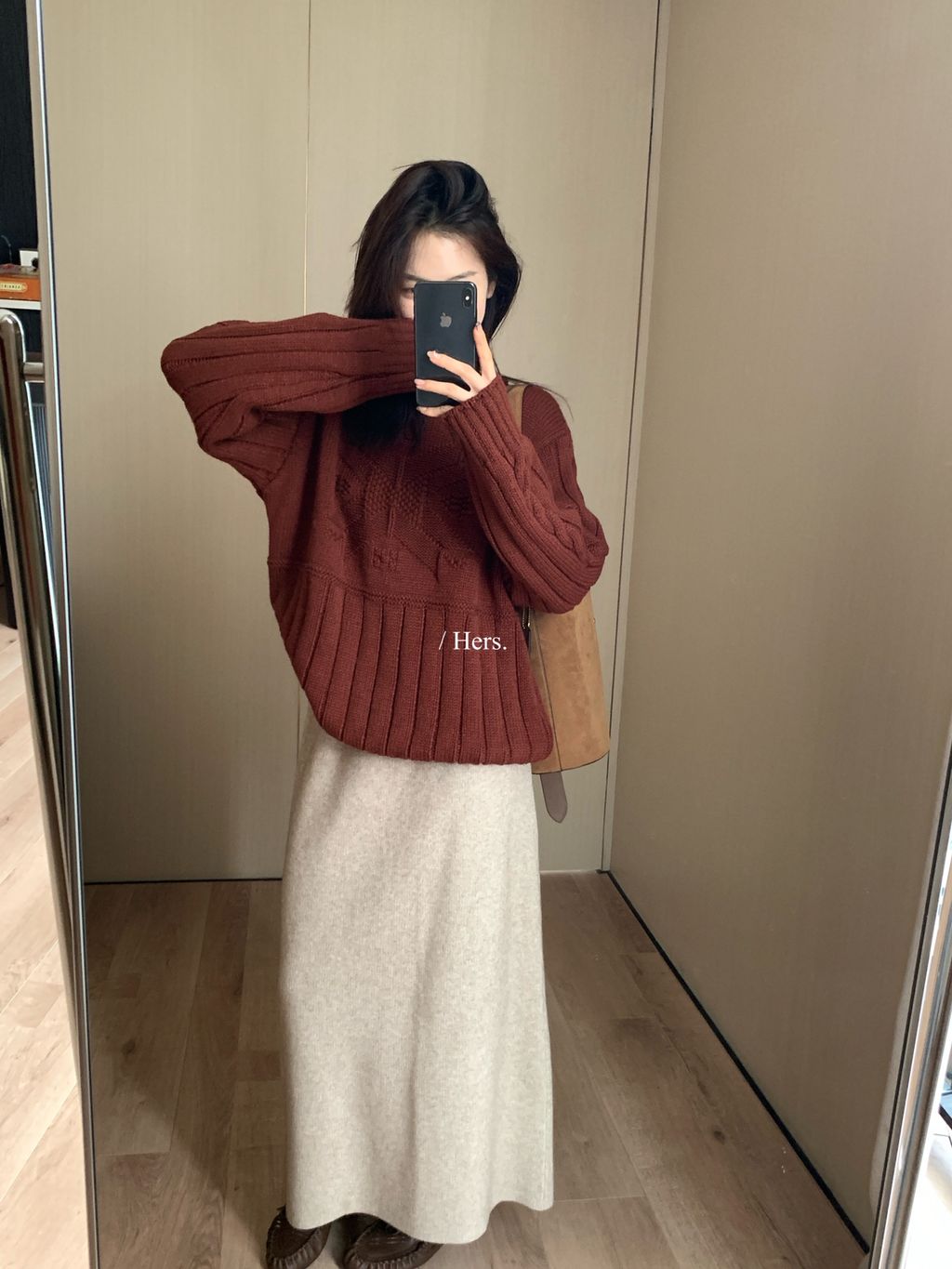 e1c11abc811e2146880ce84d0917040d