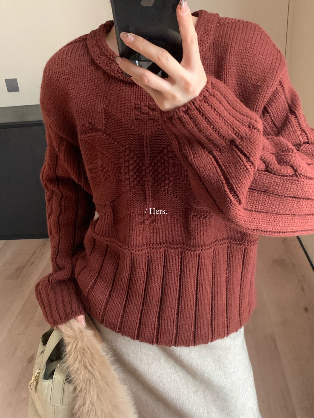 26d3ff121b6ea6498ddcf583f4b819f1