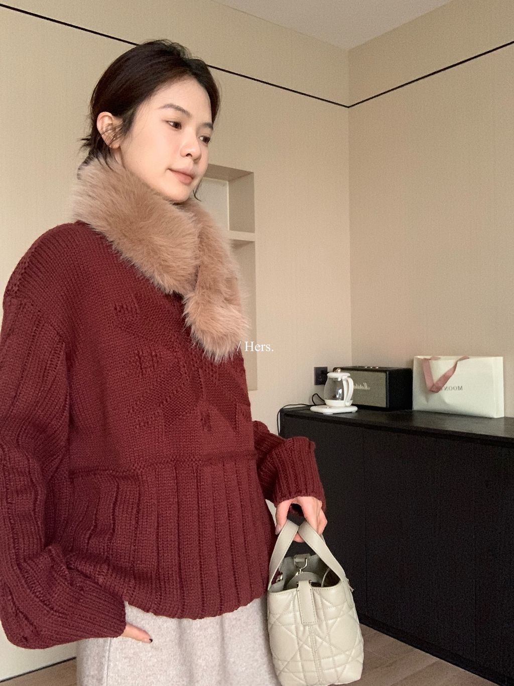 46f228295cd358c4e059244d8d0be158