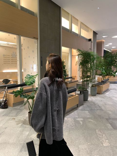 0012de70cf987068e3e1ce8be61b6af6