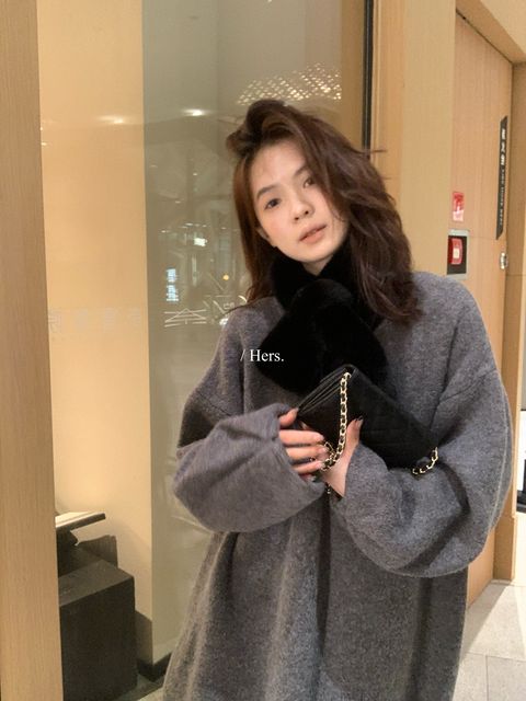 d94efca58a7422ba094c6f240c2d26dd