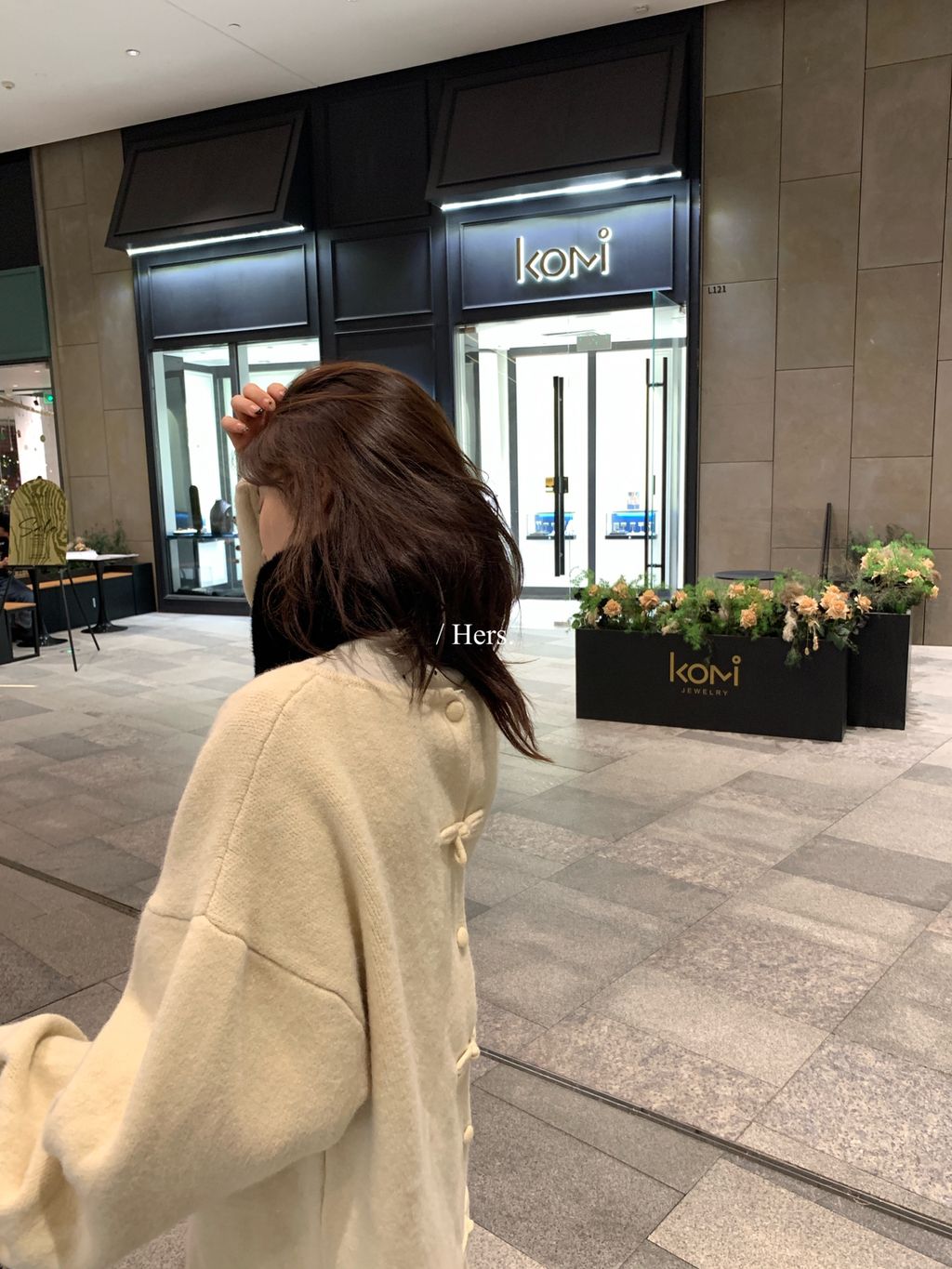 d1efe2f3760f31cfd41a0c2ea7083974