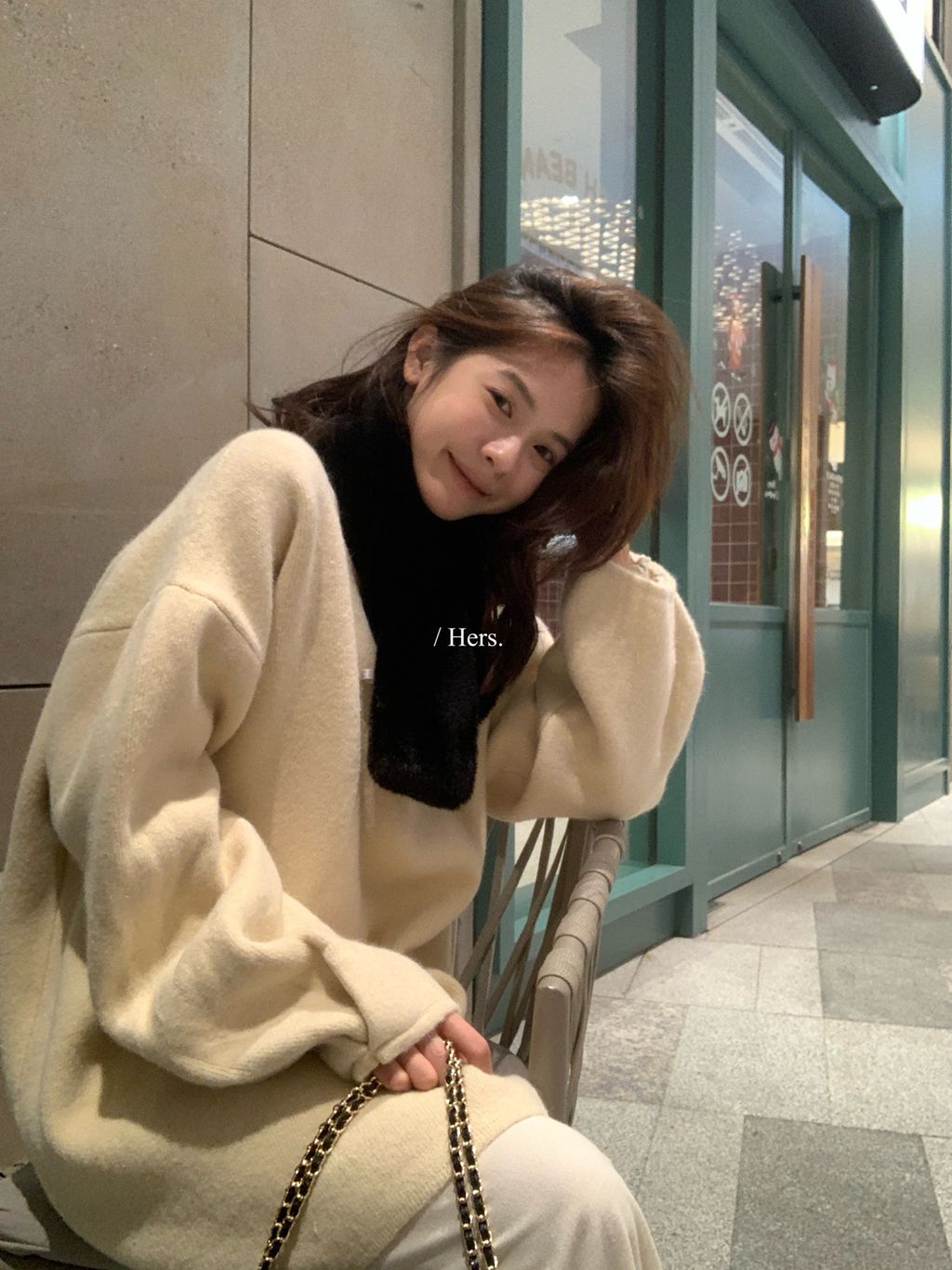 678e444be5dae2ed511d2c0a0622b55d