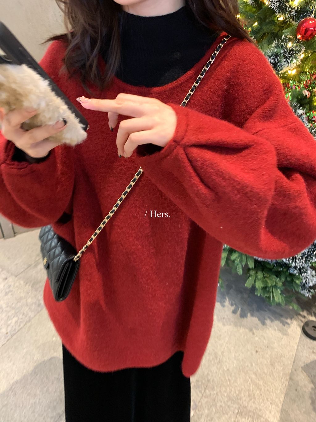 62f741a6d40c1934e7235554dd154408