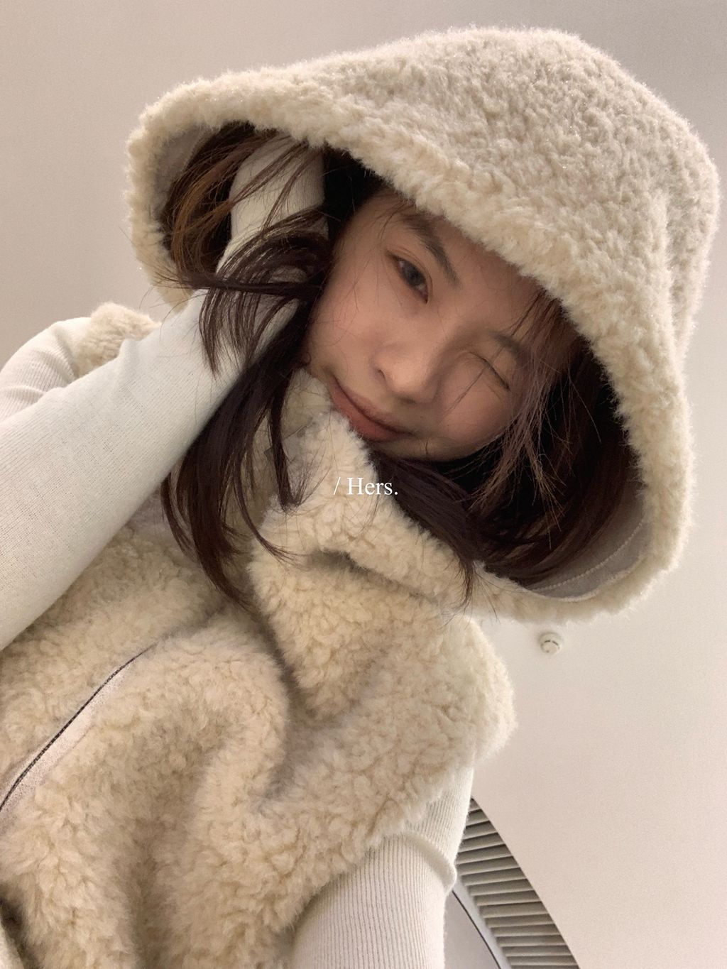 7dfad45a0cc96f0f315dc157077b2569