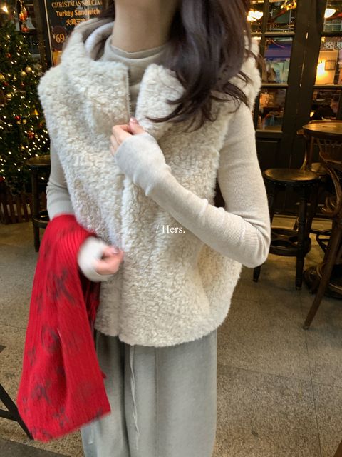 8464cffb86d9ca484c8f8e284bf39317