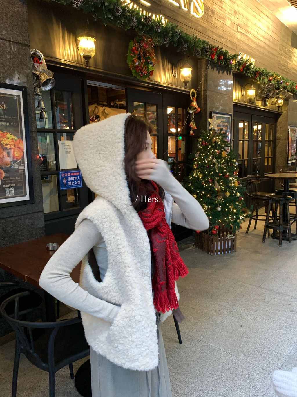 85a5b9b15fc58047fa3c54bf880ee37a