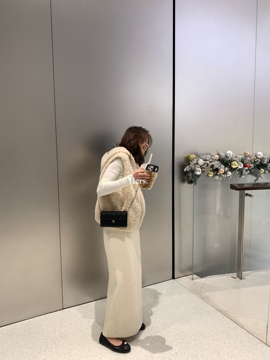 366d379571cd31d52f2fc2493dff70eb