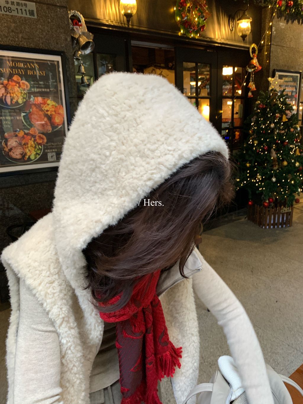 8b0edb62cb74eb8f23870802c9ffce23