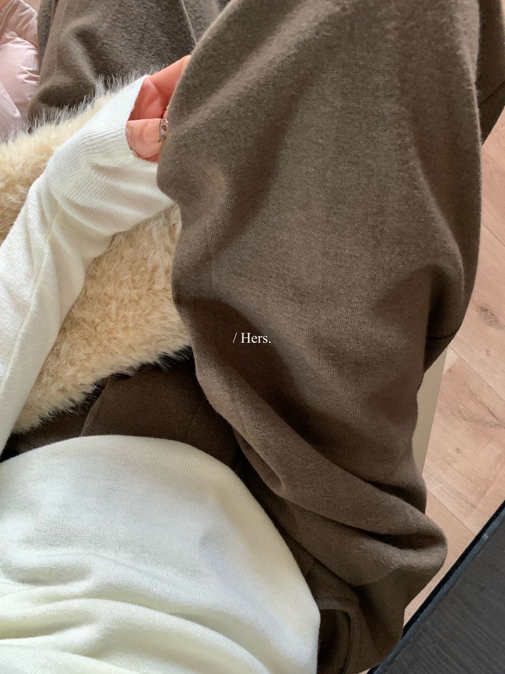 d0e2db0073cda874021f420a991a8b91