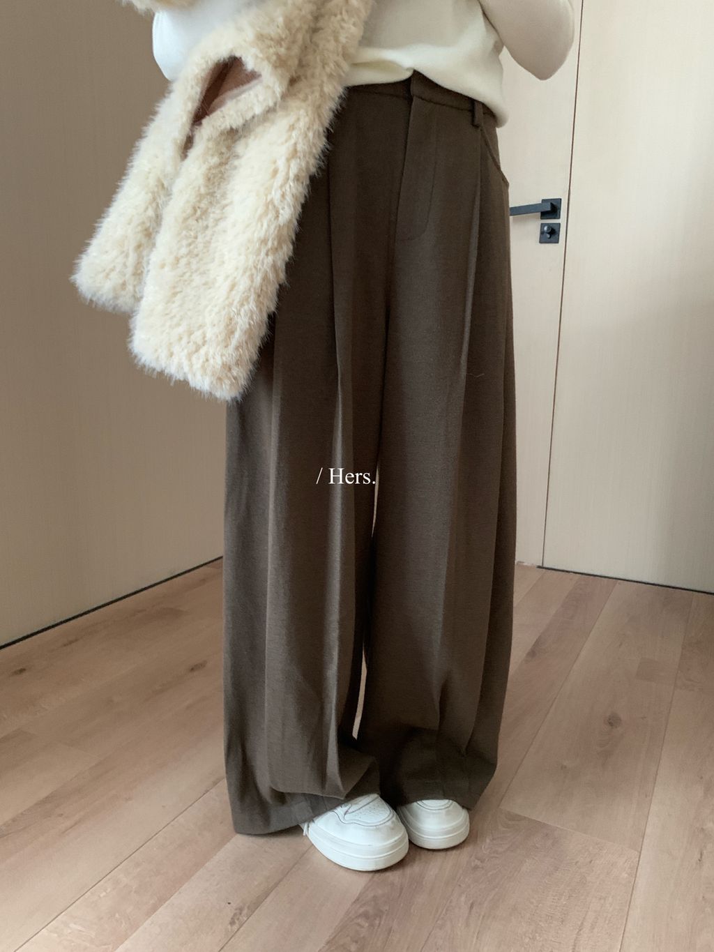 e06d122a3b638127d08dc7d334a7ec81