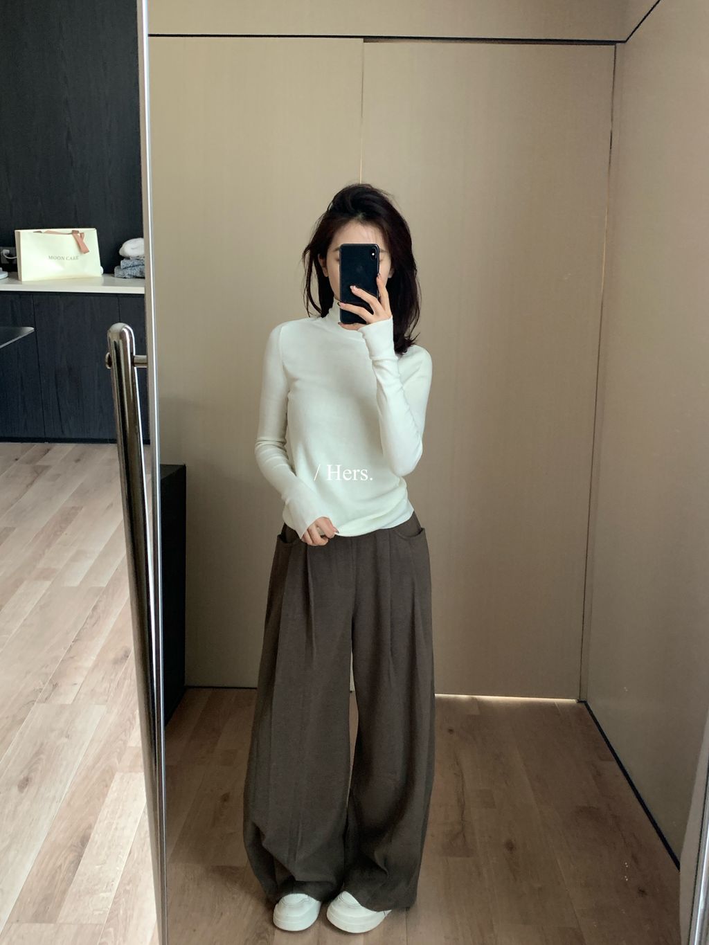 9145ad297d2d750be5730517b4fad365