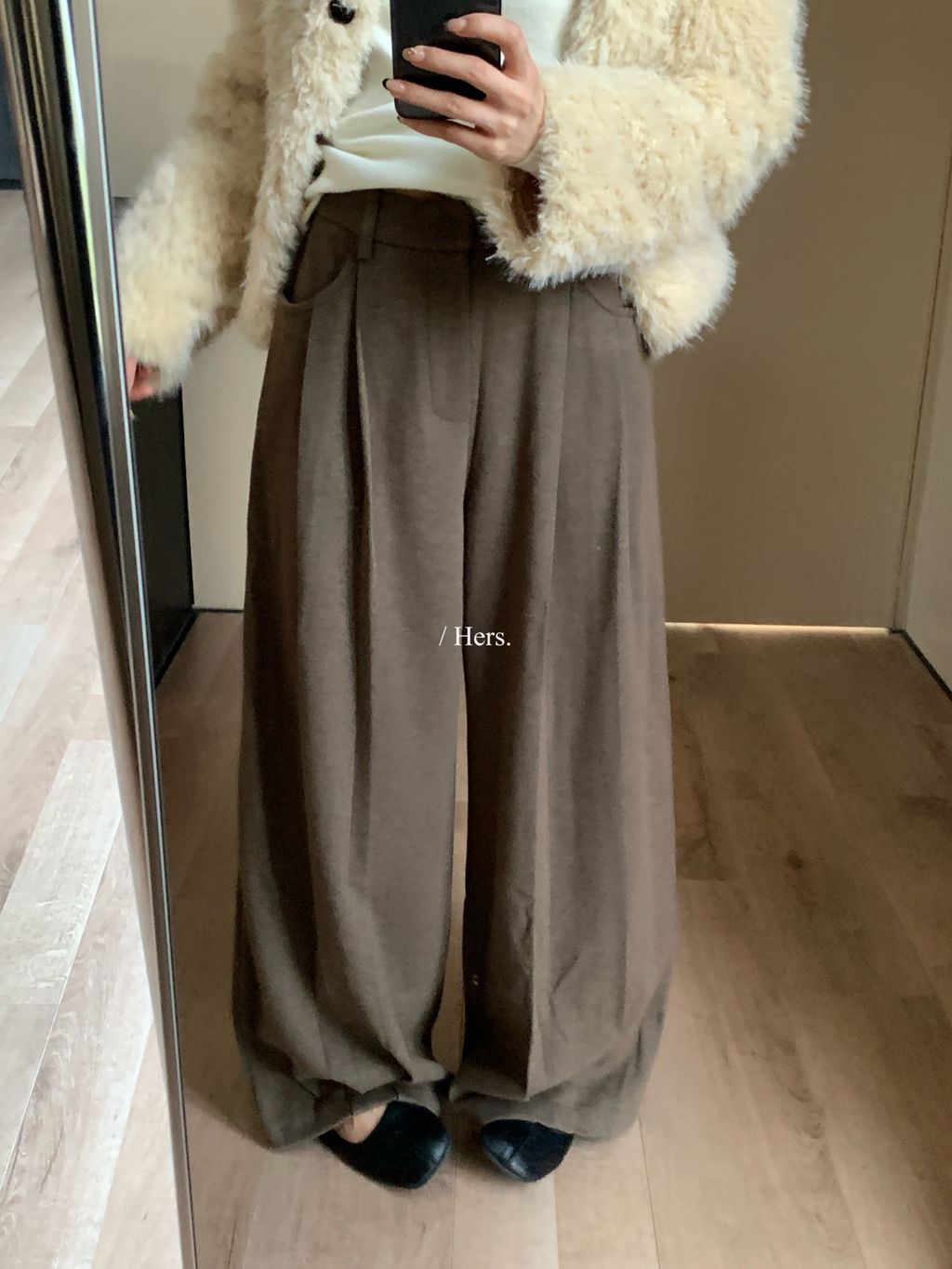 738d2409bc8dd3fbd26cb4da321ab0b7