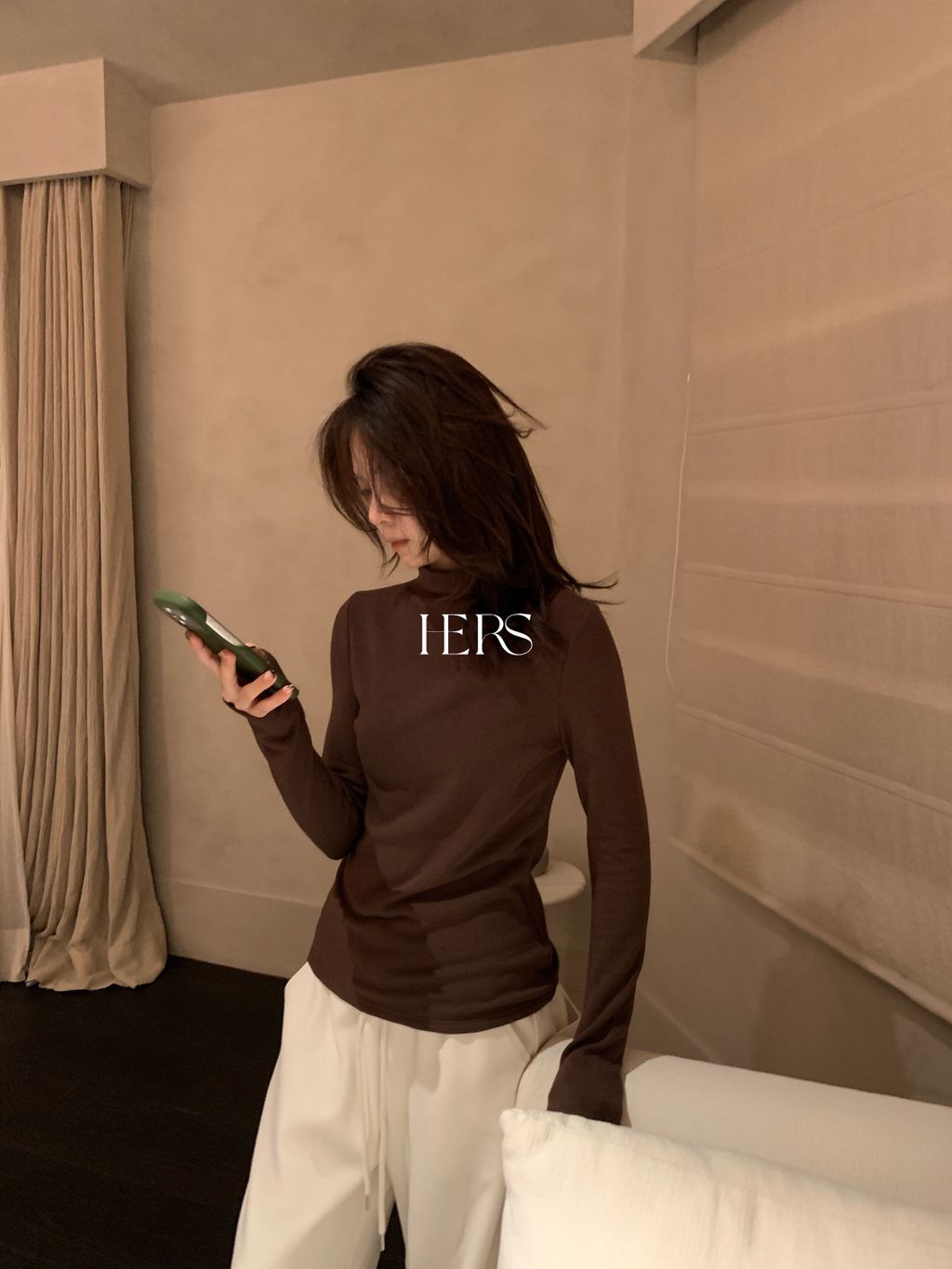 6a9bd0cbea13b7606084aa84ce17a90c